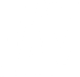 Teach Jam - Logo Design